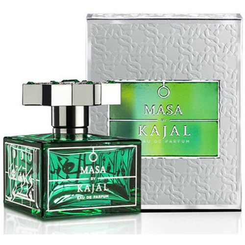 Eau de parfum Kajal - Kajal - Modalova