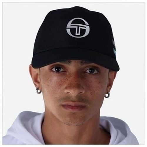 Cappellino JURA CAP - Sergio tacchini - Modalova