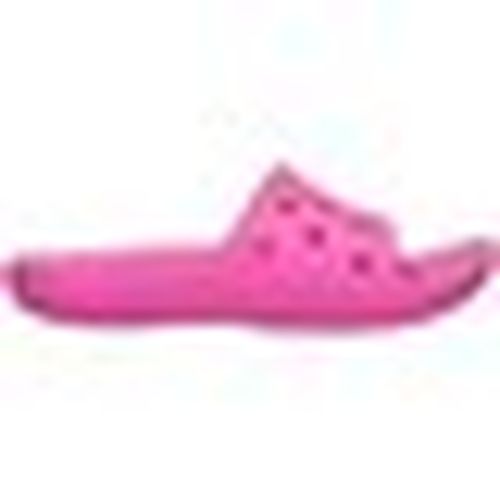 Ciabatte Crocs 206396 - Crocs - Modalova
