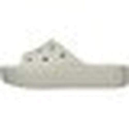 Ciabatte Crocs 208180 - Crocs - Modalova