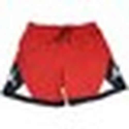 Pantaloni 7/8 e 3/4 Jumpman Air - Nike - Modalova