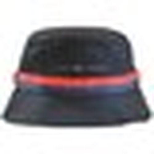 Cappelli Established Tape - Tommy Hilfiger - Modalova