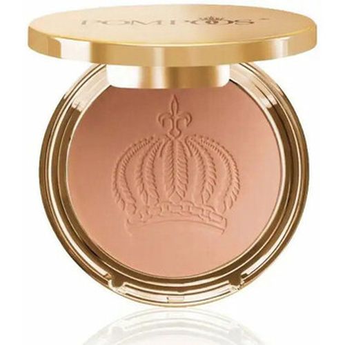 Blush & cipria Compact Airytal Powder Harald Glööckler - Pompöös - Modalova