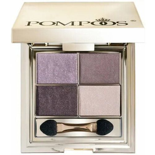 Ombretti & primer Harald Glööckler Eyeshadow Palette - Pompöös - Modalova