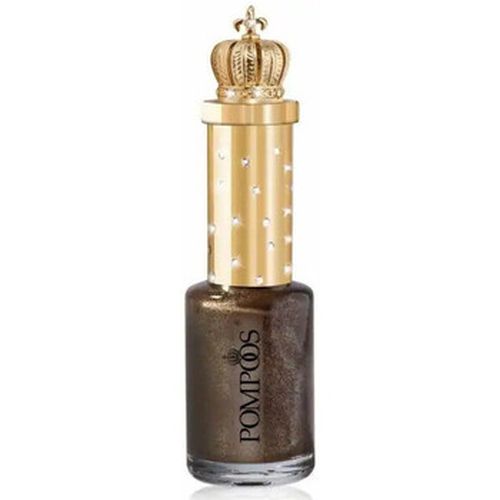 Smalti Nail polishes Harald Glööckler - 04 Gold Rose - Pompöös - Modalova