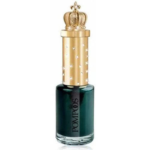 Smalti Nail polishes Harald Glööckler - 06 Dark Green - Pompöös - Modalova