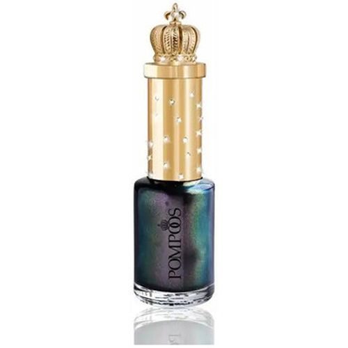 Smalti Nail polishes Harald Glööckler - 07 Crazy Green - Pompöös - Modalova