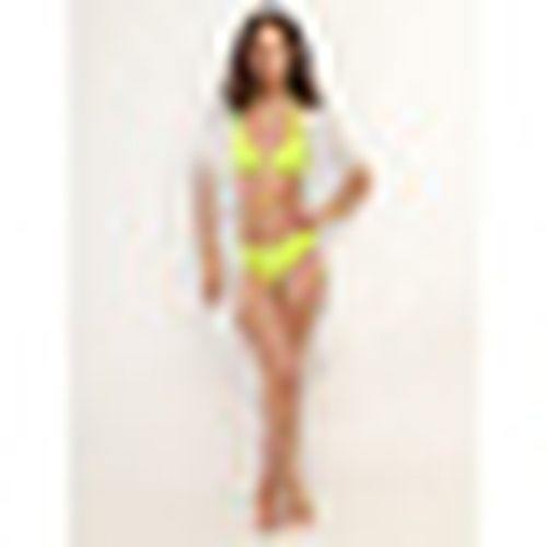 Costume a due pezzi 66427_P154381 - La Modeuse - Modalova