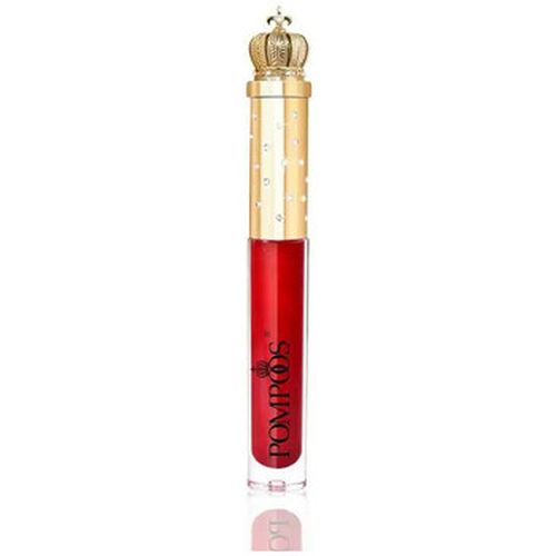 Gloss Harald Glööckler Lip Gloss - 05 Red - Pompöös - Modalova