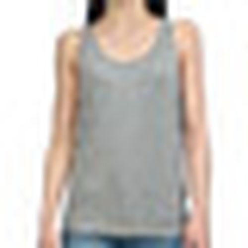 Top JJXX Fleur - JJXX - Modalova