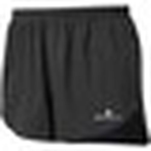 Pantaloni corti Ronhill Core - Ronhill - Modalova