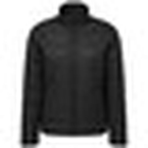 Giacche Premier Recyclight - Premier - Modalova