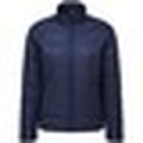 Giubbotto Premier Recyclight - Premier - Modalova