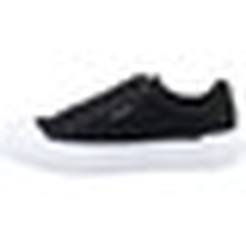Sneakers basse Cheery 12A - Rocket Dog - Modalova