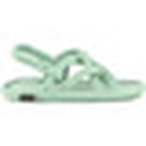 Sandali bassi BODRUM SANDALS - Bohonomad - Modalova