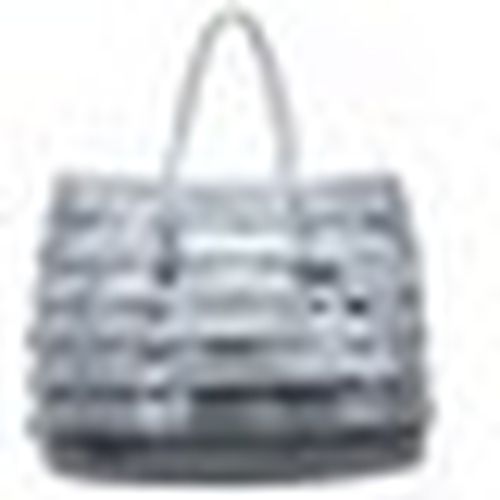 Borsa Manila Grace S3/A/B204EU - Manila Grace - Modalova