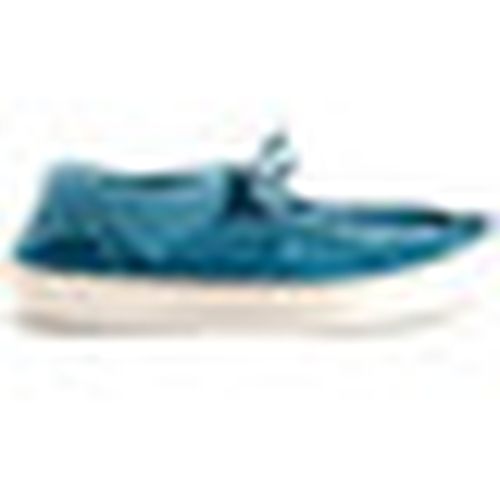 Scarpe Natural World 6605 E - Natural World - Modalova