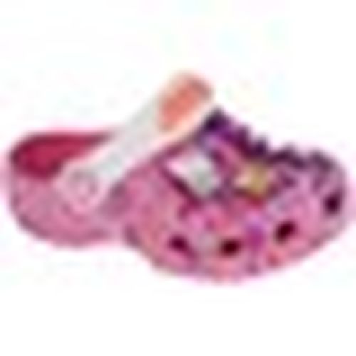 Sandali bassi Hello Kitty And Friends Classic Clog - Crocs - Modalova