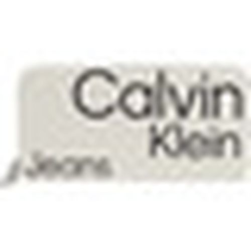 Portafoglio Zippe Rfid - Calvin Klein Jeans - Modalova