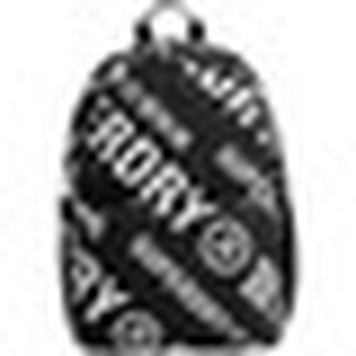 Zaini Superdry Classic B W - Superdry - Modalova