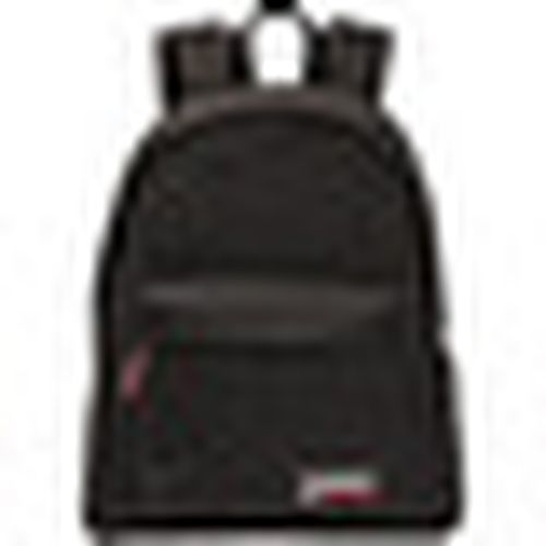 Zaini Tommy Jeans Campus - Tommy Jeans - Modalova