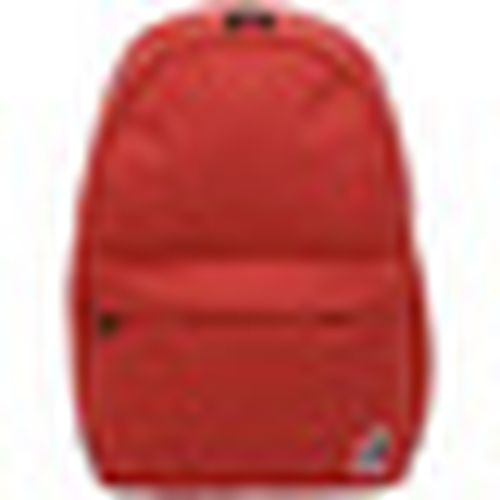 Zaini Superdry Classic montana - Superdry - Modalova