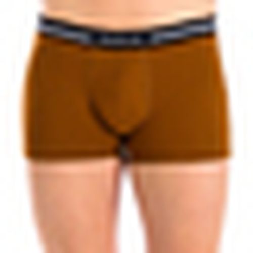 Boxer Abanderado A077I-1PO - Abanderado - Modalova