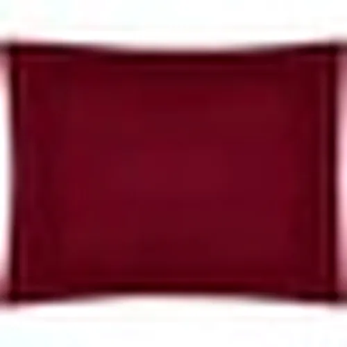 Federa cuscino, testata BM176 - Belledorm - Modalova