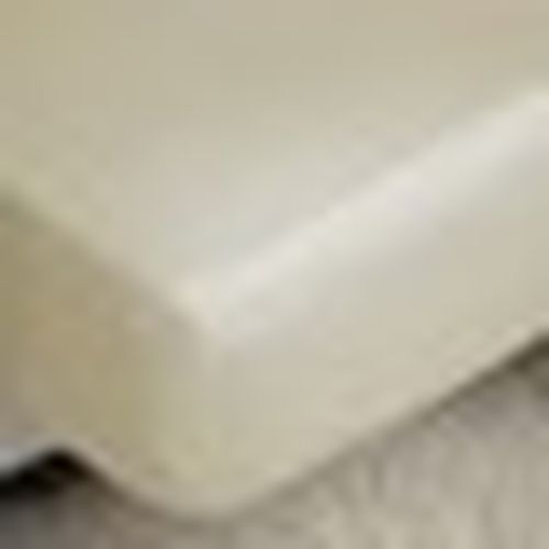 Lenzuolo con angoli Kingsize BM171 - Belledorm - Modalova
