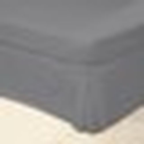 Completo letto Double BM179 - Belledorm - Modalova