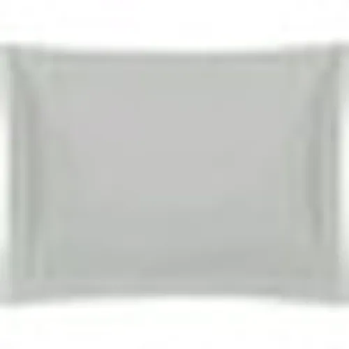 Federa cuscino, testata BM215 - Belledorm - Modalova
