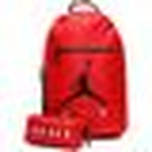 Zaini Nike 9B0503 - Nike - Modalova