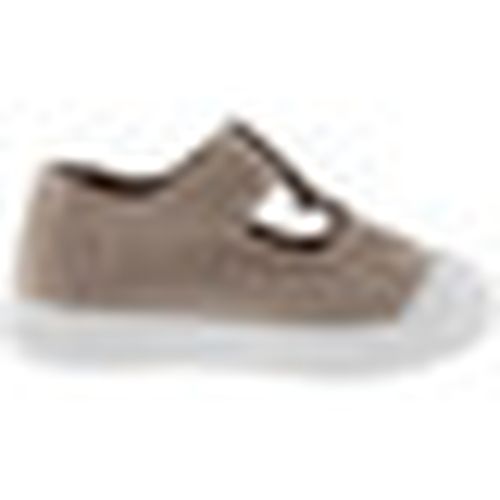Scarpe primi passi 136625 - Victoria - Modalova