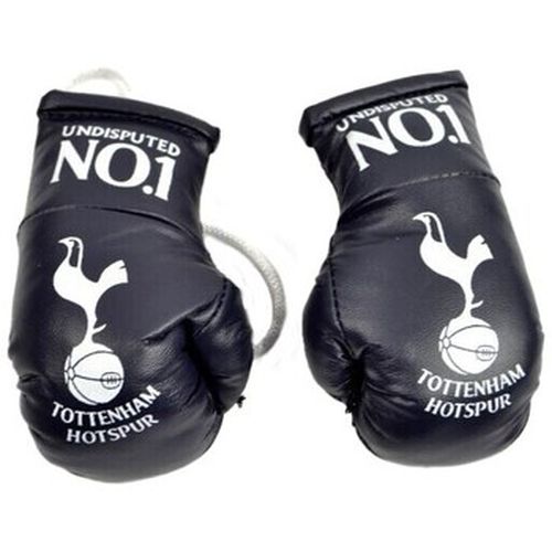 Accessori sport No 1 - Tottenham Hotspur Fc - Modalova