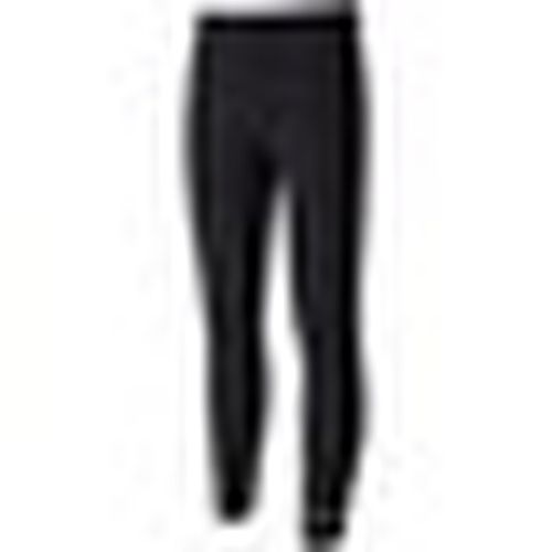 Leggings Ronhill Core - Ronhill - Modalova