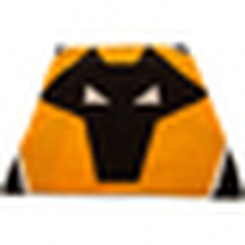 Coperta TA10625 - Wolverhampton Wanderers Fc - Modalova