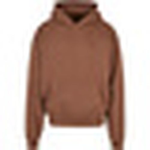 Felpe con cappuccio BY162 - Build Your Brand - Modalova