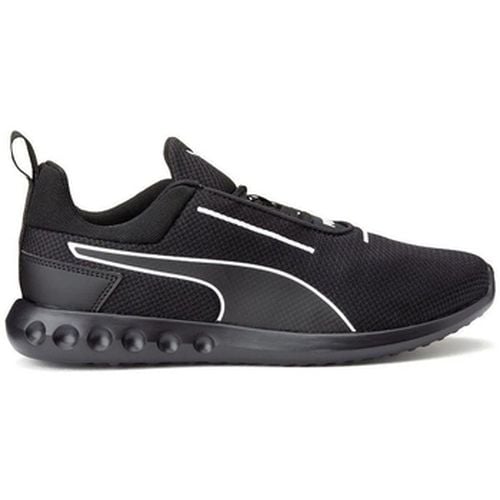 Sneakers Puma CARSON 2 CONCAVE - Puma - Modalova