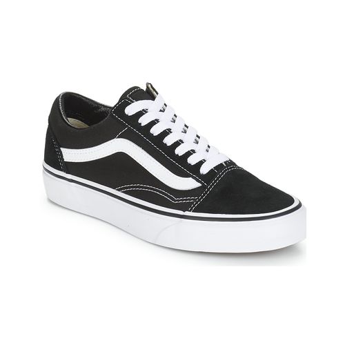 Sneakers basse Vans OLD SKOOL - Vans - Modalova