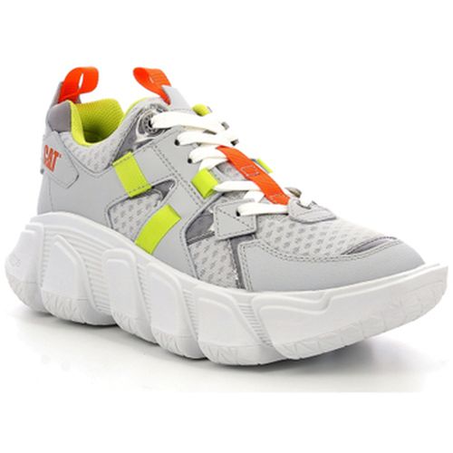 Sneakers Caterpillar Imposter Mesh - Caterpillar - Modalova