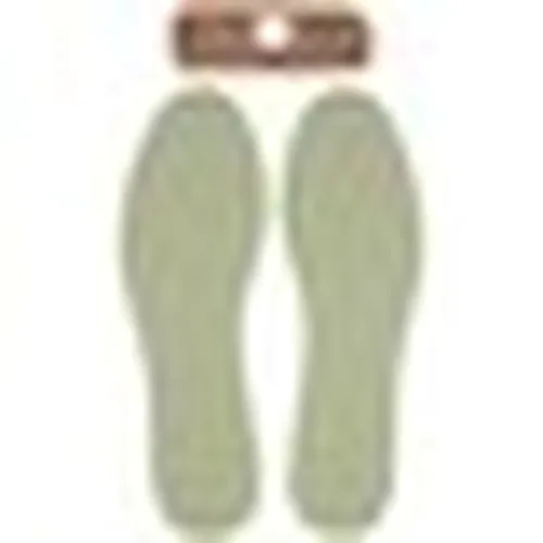 Scatola da armadio Complementos plantilla piel varios - Bienve - Modalova