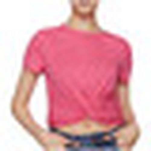 T-shirt Vila Vimooney - Vila - Modalova