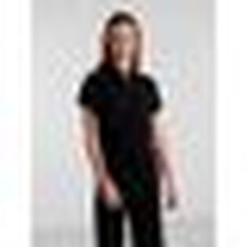 Tute / Jumpsuit 17124357 VINSTY-BLACK - Pieces - Modalova