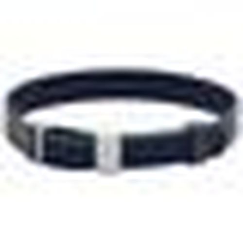 Bracciale EGS2918-KEY BASIC - Emporio Armani - Modalova
