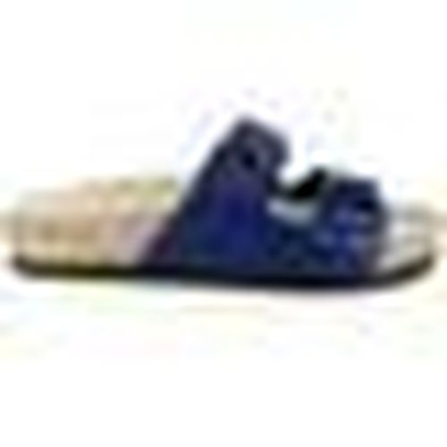 Sandali Bio Color's 47164 - Bio Color's - Modalova