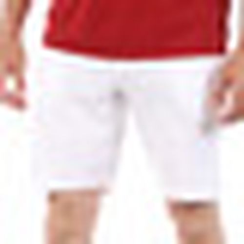 Pantaloni corti Sevene - American People - Modalova