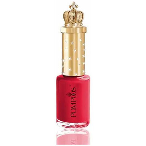 Smalti Nail polishes Harald Glööckler - 01 Coral - Pompöös - Modalova