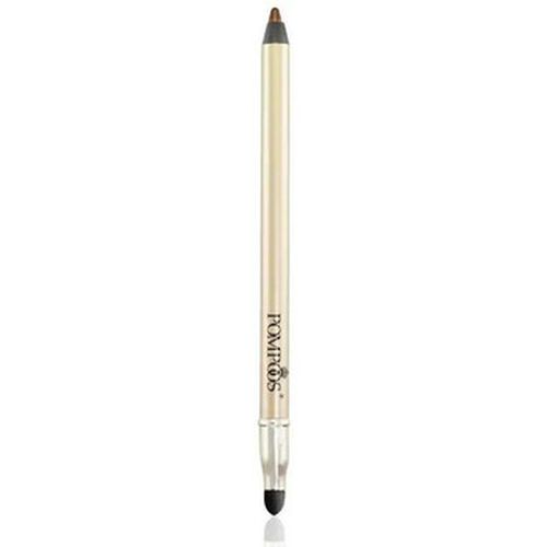 Eyeliners Eye-Liner Harald Glööckler - 02 Dark Brown - Pompöös - Modalova