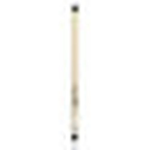 Eyeliners Eye-Liner Harald Glööckler - 03 Silver - Pompöös - Modalova
