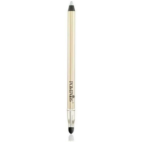 Eyeliners Eye-Liner Harald Glööckler - 03 Silver - Pompöös - Modalova